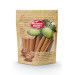 Cinnamon Sticks Ziplock Package 100 Gr
