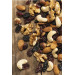 Lux Mix Nuts And Dried Fruits For Diet 500 Gr