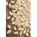 Pumpkin Seeds 140 Grams