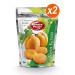 Dried Apricot 2 X 200 Gr