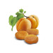 Dried Apricot 2 X 200 Gr