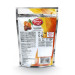 Dried Apricot Natural 200 Gr