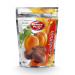 Dried Apricot Natural 200 Gr & Walnut 150 Gram