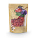 Dried Cherry Ziplock Package 500 Grams