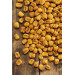 Flavored Roasted Corn Sealed Package 250 Grams
