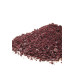 Sumac Powder Locked Package 100 Gr