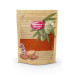 Sweet Red Pepper Powder Ziplock Package 100 Gr