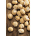 Topy Coated Peanut Locked Package 1 Kg