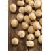 Roasted Peanut Crunchy 2×250 Grams