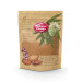 Cinnamon Powder Ziplock Package 100 Gr
