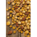 Salted Mixed Almond Nuts 4 X 125 Gr
