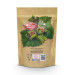 Leaf Cezerye Locked Package 1 Kg