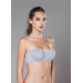 Markano Cotton Bra Without Support