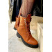 Elsie Taba Women's Boots