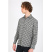 Men's Shirt Nefti̇