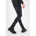 Men's Trousers Gabon 625-16 Black