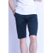 Men's Shorts Es Roy 7075 Gab Oil