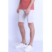 Male Shorts Es Roy 7075 Gab Stone