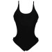 Markano Low Back Swimsuit