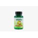 Naturelin Vitamin C 1000 Mg 30 Herbal Capsules