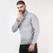 Nehir Knitwear Turtleneck Sweater