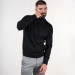 Nehir Knitwear Turtleneck Sweater