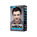Neva Natural Black Intensive Hair Dye For Men