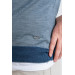 Neyir Knitwear V-Neck Regular Fit Men's Knit Sweater