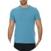 Nike Ef-3549 Men's Battal Basic T-Shirt