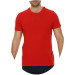 Nike Ef-3549 Men's Battal Basic T-Shirt