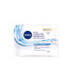 Nivea 3 In 1 Make-Up Remover Wipes Normal/Combination Skin 25 Pcs