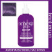 Omega Plus Bad Girl Lilac Ammonia Free Color Hair Color 250 Ml