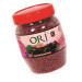 Ori Jar Black Mulberry 350 Gr