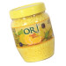 Ori Jar Lemon 350 Gr