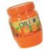 Ori Jar Orange 350 Gr