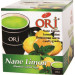 Lemon And Mint Juice Powder, Individually Packaged - 20 Sachets From Ori