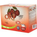 Oriçi Sour Cherry Flavored Cold Drink Powder 9 Gr X 24 Pack