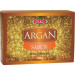 Argan Soap For Hands, Face And Body 100 Grams