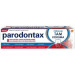 Parodontax Refreshment Full Protection 50Ml (80Gr)
