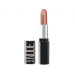 Pastel Nude Lipstick-537