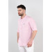 Paul Martin Regular Fit Men's Linen Shirt