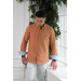 Paul Martin Regular Fit Summer Thin Men Shirt