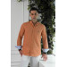 Paul Martin Regular Fit Summer Thin Men Shirt