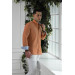 Paul Martin Regular Fit Summer Thin Men Shirt