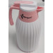 Penguin Png-7000 Glass Thermos-1.5 Lt