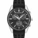 Men's Wristwatch 45 Mm Quantum Adg1015.351
