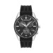Men's Wristwatch 45 Mm Quantum Adg1015.351