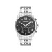 Men's Wristwatch 45 Mm Quantum Adg999.350