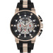 Men's Wristwatch 50 Mm Quantum Hng535.851