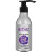 Redist Platinum, Silver Shampoo For Blonde And Gray Hair 500 Ml